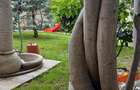 Apartament cu 6 camere decomandat în Drumul Taberei - 22
