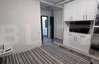 Apartament cu 3 camere decomandat în Copou - 5