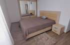 Apartament cu 2 camere de inchiriat - 5