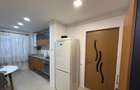 Apartament cu 3 camere semidecomandat, mobilat în Mănăștur - 4