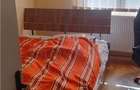 Apartament cu 2 camere semidecomandat în Spitalul Județean - 8