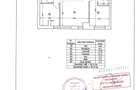 Apartament Premium 2 cam 57MPU |Onix North Residence -Aviatiei-Pipera - 16
