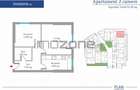 Apartament 2 Camere | 58 mp | Bloc Nou | Metrou Pacii / Preciziei | Militari - 9