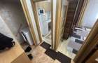 Garsoniera Renovata Total zona Inel 2 cu Gaze pe Scara - 8