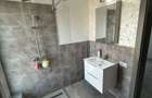 Vila moderna P+1 cu piscina Albesti - 4