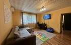 Apartament tip Q cu 2 camere de vanzare in zona Decebal– Oradea - 1