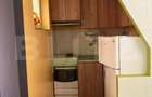 Apartament cu 2 camere semidecomandat în Rogerius - 5