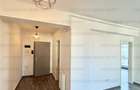Apartament cu 3 camere decomandat în Avantgarden - 5