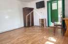 Casa de vanzare in Marginimea Sibiului, cu teren de 1141 mp - 3