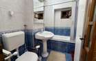 Apartament cu 3 camere decomandat în Fabric - 7