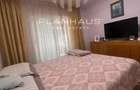 Apartament cu 3 camere decomandat în Baia Mare - 9
