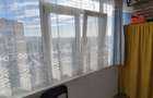 Apartament 2 camere 53 MP - 6