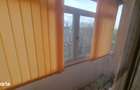 Apartament 2 camere, Craiovei, vis a vis de Kaufland Craiovei - 4