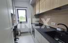 Apartament cu 2 camere decomandat în Trivale - 2