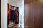 Apartament cu 3 camere decomandat în Republicii - 8