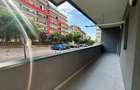 Apartament cu 2 camere semidecomandat în Aeroport - 7