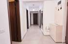 Apartament 3 Camere ?oseaua Dobroe?ti Fundeni - 6