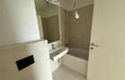 Apartament cu 2 camere semidecomandat în Floreasca - 7