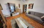 Apartament semidecomandat în Timișoara - 1