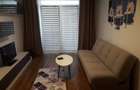 Apartament 2 camere sectorul 4 - 8