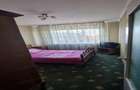 Apartament cu 2 camere decomandat în Spitalul Județean - 3