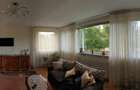 Apartament cu 4 camere decomandat în Nord - 1