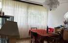 Apartament cu 2 camere în Tineretului - 3
