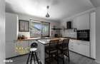 Vila individuala | Peninsula Residence, Crevedia -Buftea | Acces la la - 7