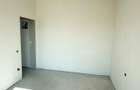 Comision 0-Dezvoltator 2.5 camere-112.000euro, TVA si parcare incluse! - 1