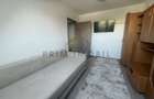 Apartament cu 2 camere semidecomandat în Central - 5