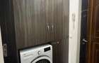 Garsonieră modernă, complet renovată – Bulevardul Timișoara - 11