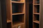 Apartament Modern & Spa?ios, 3 Camere(85mp), 2 bai, parcare, Buna Ziua - 9