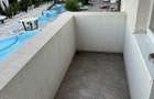 Ap. cu 3 camere de inchiriat, Militari Residence, Rezervelor 60bis - 3