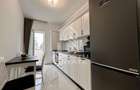 Apartament cu 2 camere decomandat în Giroc - 5