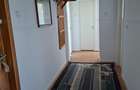 Apartament 2 camere decomandat 54 mp Primaverii centrala, lift nou - 1