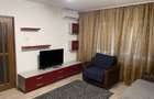 Apartament cu 2 camere decomandat în Zimbru - 3