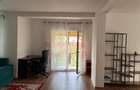 PROPRIETAR vand casa individuala in zona Timisoara - 7