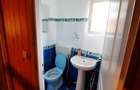 Casa de vacanta Runcu (Gorj) Cheile Sohodolului - 3