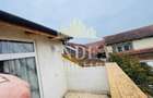 Apartament cu 4 camere semidecomandat în Aradului - 10