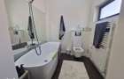 Mamaia Nord- 3 camere, 3 grupuri sanitare, curte 40mp,mobilat-143.000e - 2