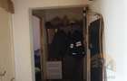Apartament cu 3 camere semidecomandat în Rogerius - 7