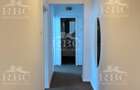 Apartament cu 3 camere decomandat în Zorilor - 14