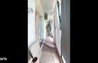 Apartament 2 camere cu loc de parcare in Tunari - 5