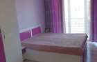 Apartament cu 2 camere decomandat în Florești - 7