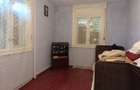 Casa la tara, Calea Mare, Bihor, teren mare, 2 intrari auto vanzare - 17