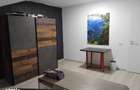 Apartament 3 camere - inchiriat - Mosnita - 7