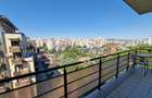 Apartament cu 2 camere decomandat în Mărăști - 10