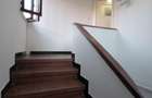 Apartament cu 3 camere semidecomandat în Arcul de Triumf - 2