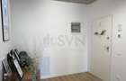 Apartament cu 3 camere nedecomandat în Floreasca - 4