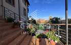 Apartament cu 2 camere semidecomandat în Zorilor - 25